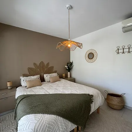 à Proximité De La De Apartamento *
